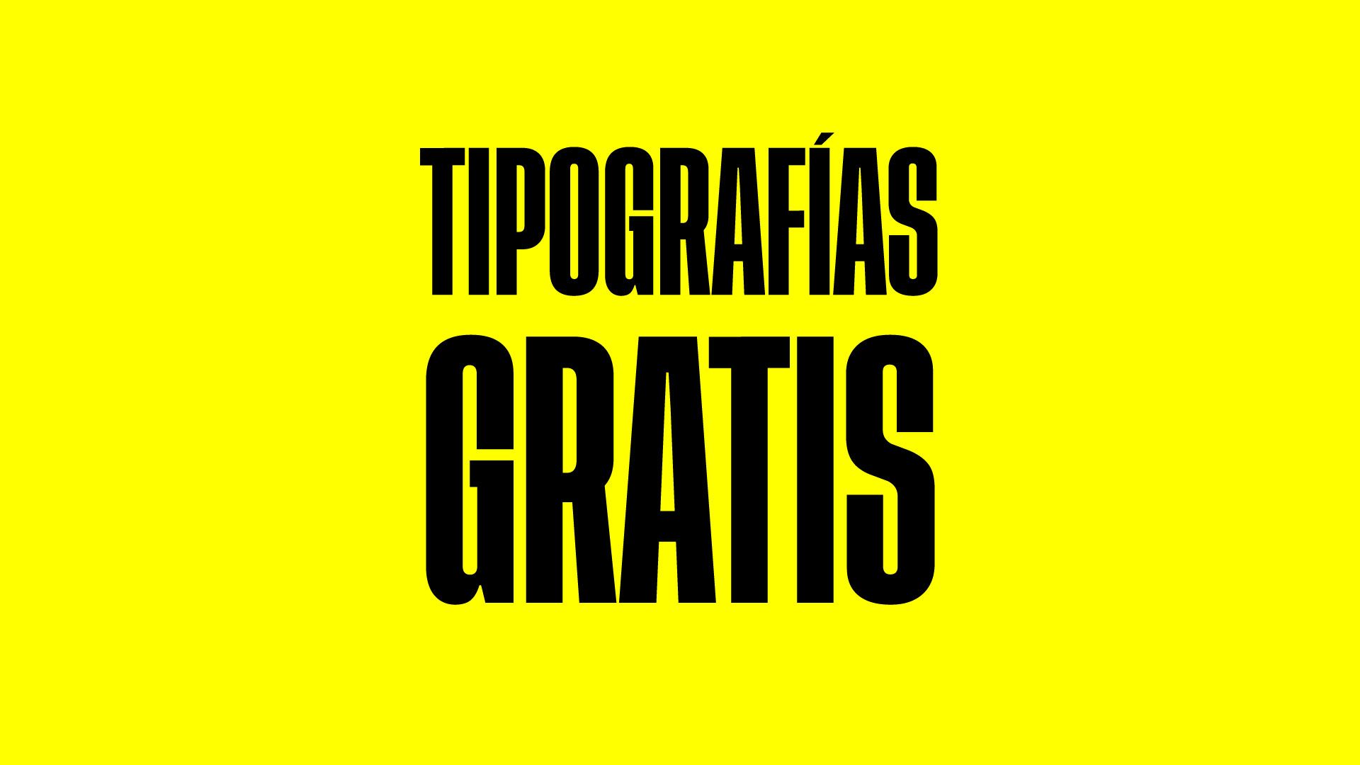 Cabecera-Post-Webs-tipos-gratis