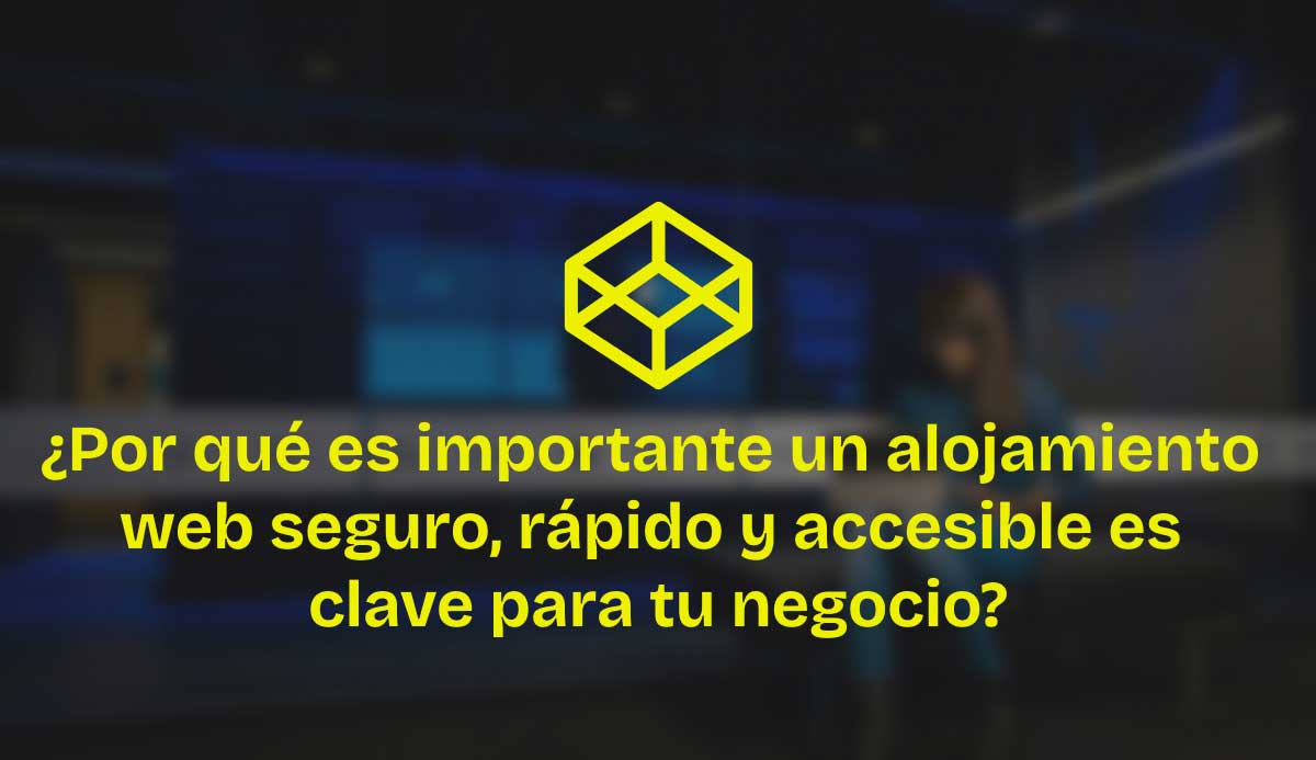Alojamiento-web-seguro-rápido-y-optimizado-para-mi-negocio
